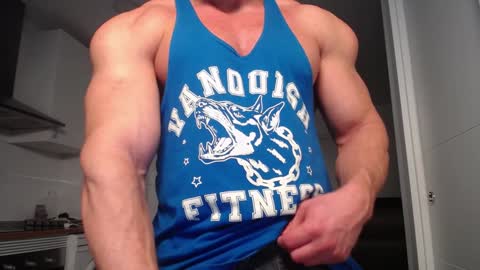 Snapshot of vecinito_ctb chatting on 9, 12, 2024 Toni Martins online show from 9, 12, 2024