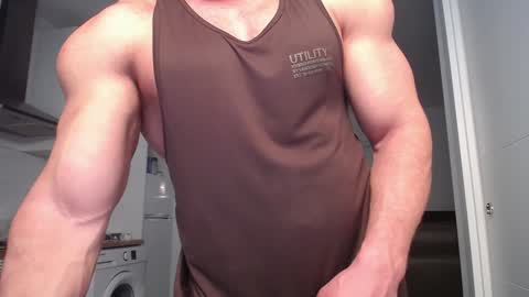 Snapshot of vecinito_ctb chatting on 11, 12, 2024 Toni Martins online show from 11, 12, 2024