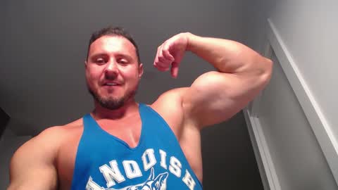 Snapshot of vecinito_ctb chatting on 14, 12, 2024 Toni Martins online show from 14, 12, 2024