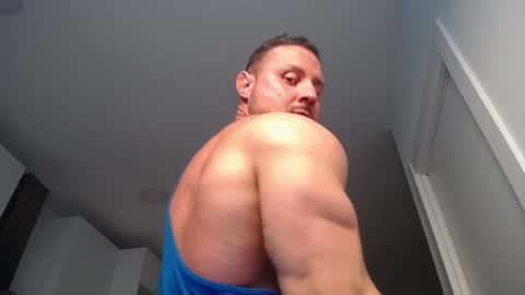 Snapshot of vecinito_ctb chatting on 15, 12, 2024 Toni Martins online show from 15, 12, 2024