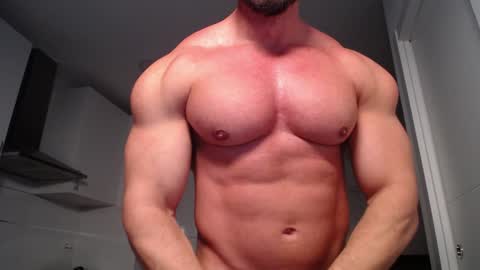 Snapshot of vecinito_ctb chatting on 15, 12, 2024 Toni Martins online show from 15, 12, 2024