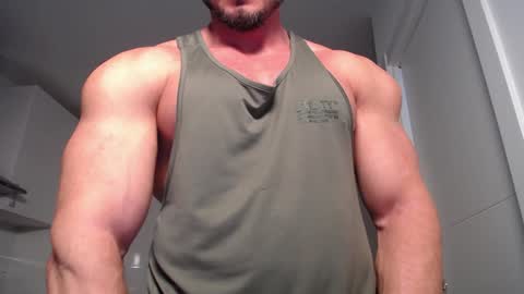 Snapshot of vecinito_ctb chatting on 16, 12, 2024 Toni Martins online show from 16, 12, 2024
