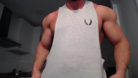 Snapshot of vecinito_ctb chatting on 18, 12, 2024 Toni Martins online show from 18, 12, 2024