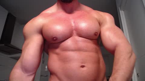 Snapshot of vecinito_ctb chatting on 28, 12, 2024 Toni Martins online show from 28, 12, 2024