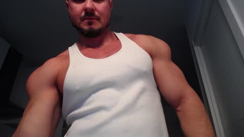 Snapshot of vecinito_ctb chatting on 29, 12, 2024 Toni Martins online show from 29, 12, 2024