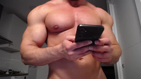Snapshot of vecinito_ctb chatting on 29, 12, 2024 Toni Martins online show from 29, 12, 2024