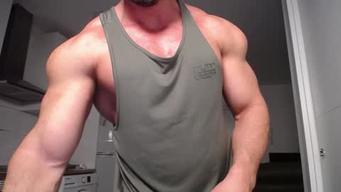 Snapshot of vecinito_ctb chatting on 1, 1, 2025 Toni Martins online show from 1, 1, 2025