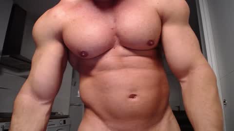 Snapshot of vecinito_ctb chatting on 1, 1, 2025 Toni Martins online show from 1, 1, 2025