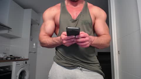 Snapshot of vecinito_ctb chatting on 2, 1, 2025 Toni Martins online show from 2, 1, 2025