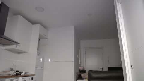 Snapshot of vecinito_ctb chatting on 5, 1, 2025 Toni Martins online show from 5, 1, 2025