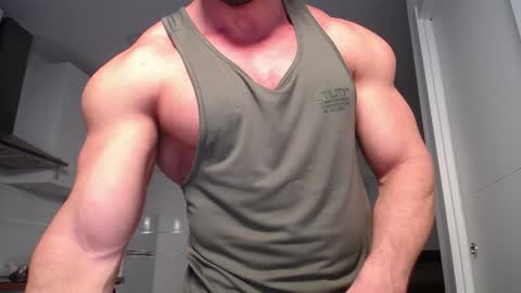 Snapshot of vecinito_ctb chatting on 7, 1, 2025 Toni Martins online show from 7, 1, 2025