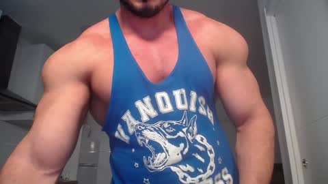 Snapshot of vecinito_ctb chatting on 11, 1, 2025 Toni Martins online show from 11, 1, 2025