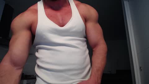 Snapshot of vecinito_ctb chatting on 12, 1, 2025 Toni Martins online show from 12, 1, 2025