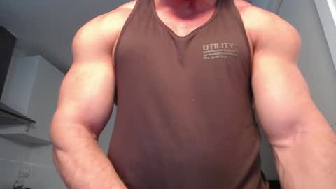 Snapshot of vecinito_ctb chatting on 18, 1, 2025 Toni Martins online show from 18, 1, 2025