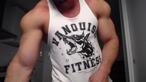 Snapshot of vecinito_ctb chatting on 26, 1, 2025 Toni Martins online show from 26, 1, 2025