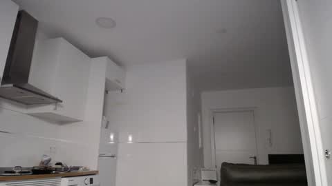 Snapshot of vecinito_ctb chatting on 26, 1, 2025 Toni Martins online show from 26, 1, 2025