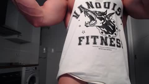 Snapshot of vecinito_ctb chatting on 27, 1, 2025 Toni Martins online show from 27, 1, 2025