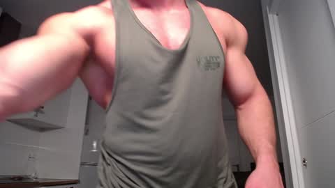 Snapshot of vecinito_ctb chatting on 29, 1, 2025 Toni Martins online show from 29, 1, 2025