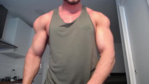 Snapshot of vecinito_ctb chatting on 31, 1, 2025 Toni Martins online show from 31, 1, 2025