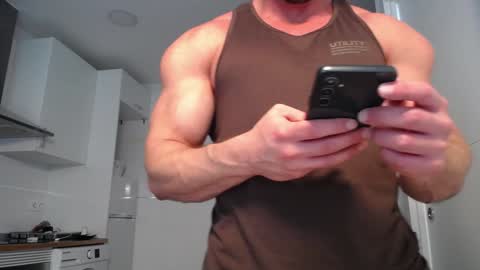 Snapshot of vecinito_ctb chatting on 1, 2, 2025 Toni Martins online show from 1, 2, 2025