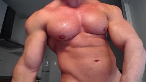 Snapshot of vecinito_ctb chatting on 1, 2, 2025 Toni Martins online show from 1, 2, 2025