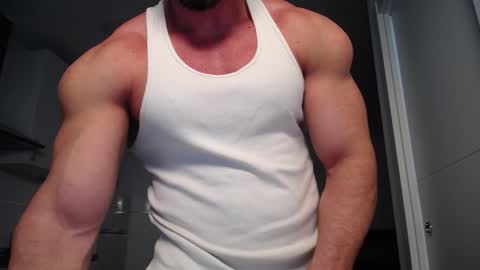 Snapshot of vecinito_ctb chatting on 6, 2, 2025 Toni Martins online show from 6, 2, 2025