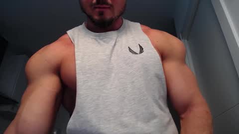 Snapshot of vecinito_ctb chatting on 9, 2, 2025 Toni Martins online show from 9, 2, 2025