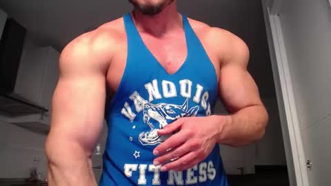 Snapshot of vecinito_ctb chatting on 10, 2, 2025 Toni Martins online show from 10, 2, 2025
