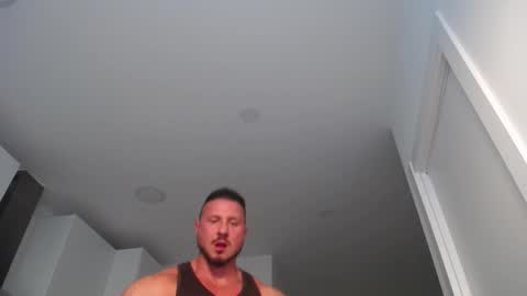 Snapshot of vecinito_ctb chatting on 12, 2, 2025 Toni Martins online show from 12, 2, 2025