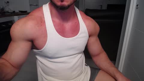 Snapshot of vecinito_ctb chatting on 14, 2, 2025 Toni Martins online show from 14, 2, 2025