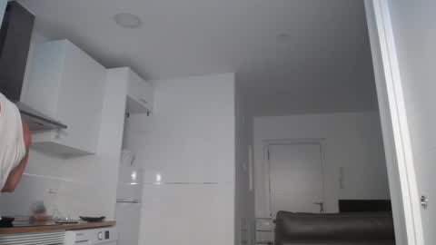 Snapshot of vecinito_ctb chatting on 17, 2, 2025 Toni Martins online show from 17, 2, 2025