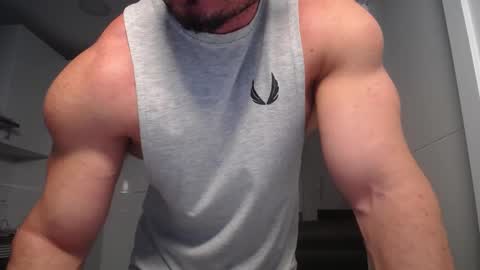 Snapshot of vecinito_ctb chatting on 20, 2, 2025 Toni Martins online show from 20, 2, 2025