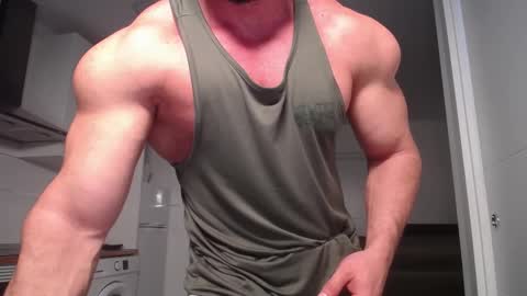 Snapshot of vecinito_ctb chatting on 21, 2, 2025 Toni Martins online show from 21, 2, 2025