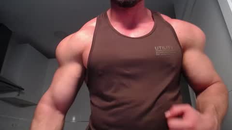 Snapshot of vecinito_ctb chatting on 22, 2, 2025 Toni Martins online show from 22, 2, 2025