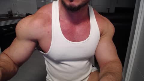Snapshot of vecinito_ctb chatting on 24, 2, 2025 Toni Martins online show from 24, 2, 2025