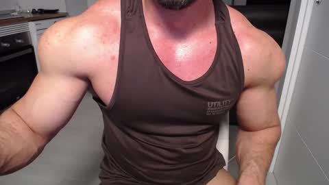 Snapshot of vecinito_ctb chatting on 27, 2, 2025 Toni Martins online show from 27, 2, 2025