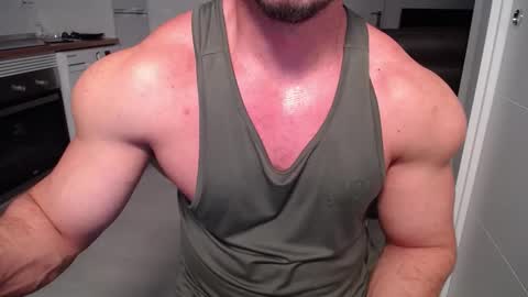 Snapshot of vecinito_ctb chatting on 28, 2, 2025 Toni Martins online show from 28, 2, 2025