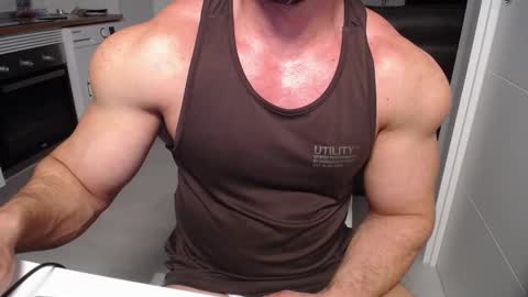 Snapshot of vecinito_ctb chatting on 2, 3, 2025 Toni Martins online show from 2, 3, 2025