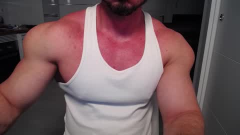 Snapshot of vecinito_ctb chatting on 5, 3, 2025 Toni Martins online show from 5, 3, 2025