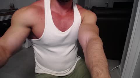 Snapshot of vecinito_ctb chatting on 5, 3, 2025 Toni Martins online show from 5, 3, 2025
