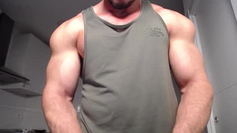 Snapshot of vecinito_ctb chatting on 11, 3, 2025 Toni Martins online show from 11, 3, 2025