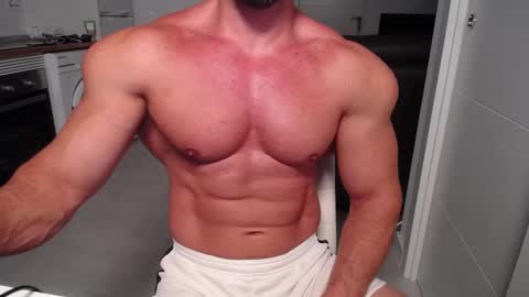 Snapshot of vecinito_ctb chatting on 10, 9, 2025 Toni Martins online show from 10, 9, 2025