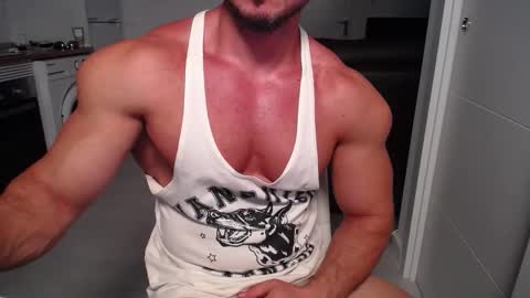 Snapshot of vecinito_ctb chatting on 11, 9, 2025 Toni Martins online show from 11, 9, 2025