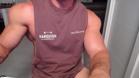 Snapshot of vecinito_ctb chatting on 14, 9, 2025 Toni Martins online show from 14, 9, 2025