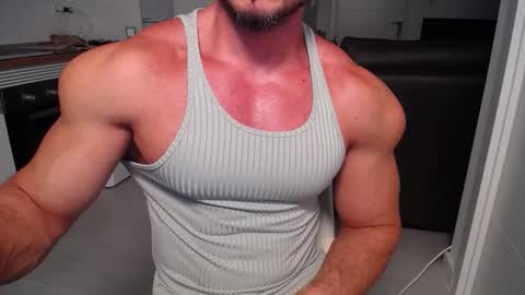 Snapshot of vecinito_ctb chatting on 21, 9, 2025 Toni Martins online show from 21, 9, 2025