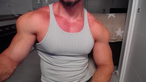 Snapshot of vecinito_ctb chatting on 25, 9, 2025 Toni Martins online show from 25, 9, 2025