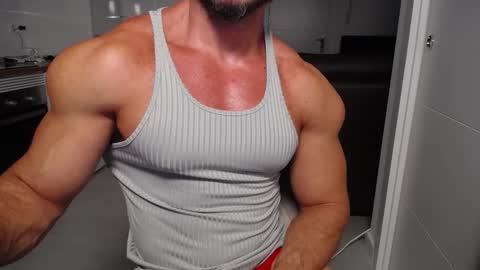 Snapshot of vecinito_ctb chatting on 30, 9, 2025 Toni Martins online show from 30, 9, 2025