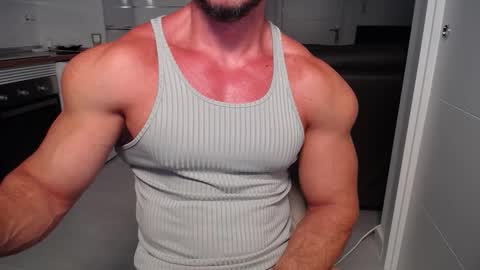 Snapshot of vecinito_ctb chatting on 4, 10, 2025 Toni Martins online show from 4, 10, 2025