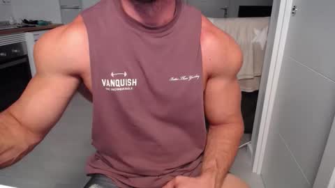 Snapshot of vecinito_ctb chatting on 15, 10, 2025 Toni Martins online show from 15, 10, 2025