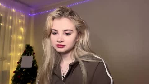 Monika online show from 13, 1, 2026